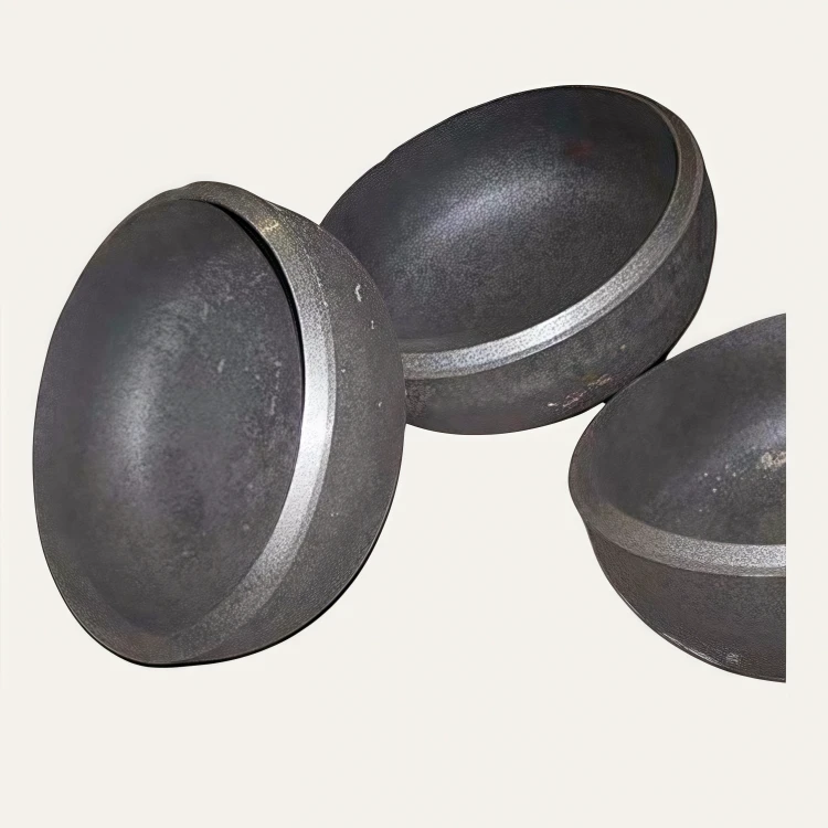 ASME tankhoder